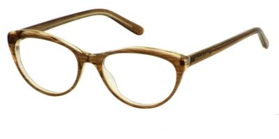 Elizabeth Arden EA1225 2 Brown
