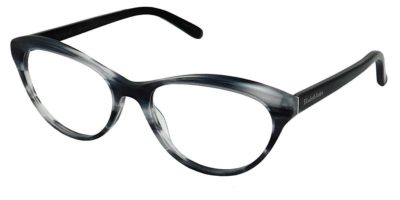 Elizabeth Arden EA1225 3 Grey Tortoise