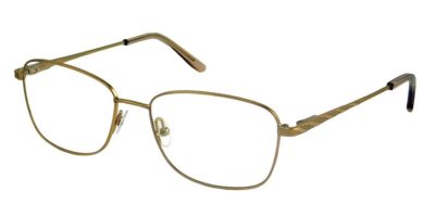 Elizabeth Arden EA1227 2 Gold