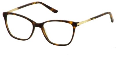 Elizabeth Arden EA1229 1 Tortoise