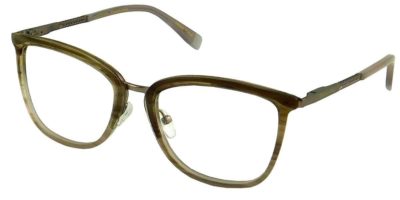 Elizabeth Arden EA1230 2 Soft Beige Horn