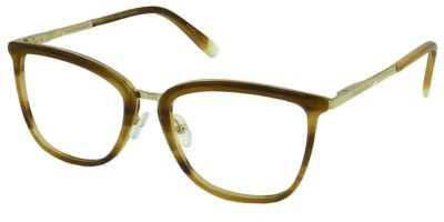 Elizabeth Arden EA1230 3 Blonde Horn