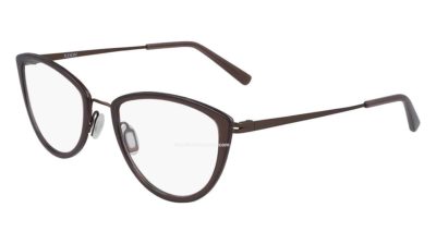 Flexon W3020 210 Brown
