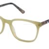 Hello Kitty HK334 3 Crystal Beige / Brown