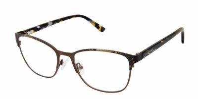 Jill Stuart JS404 1 Black