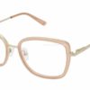Jill Stuart JS406 3 Beige***