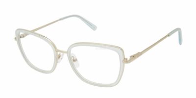 Jill Stuart JS406 2 Ice Blue