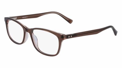 Marchon M-5505 210 Brown
