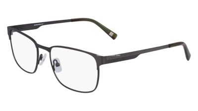Marchon M-2013 033 Gunmetal