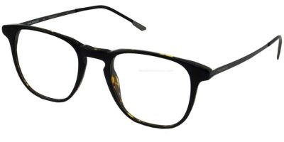Moleskine MO 1139 01 Black Tortoise