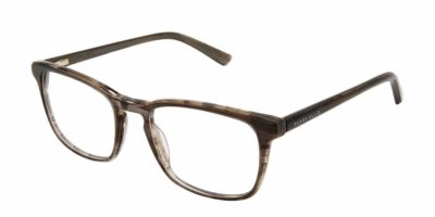 Perry Ellis PE443 2 Smoke Grey