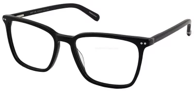 Perry Ellis PE449 1 Black