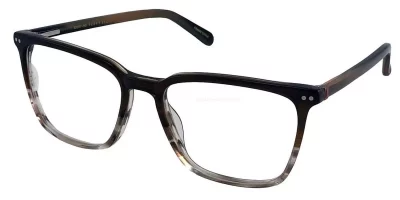 Perry Ellis PE449 3 Midnight Fade