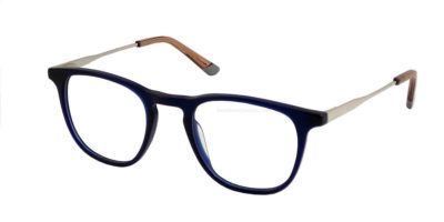 Psycho Bunny 100 2 Navy Crystal