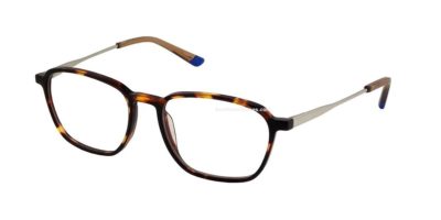 Psycho Bunny PB 101 2 Tortoise