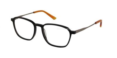 Psycho Bunny PB 101 3 Black