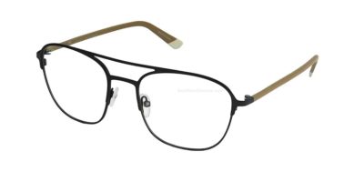 Psycho Bunny PB 107 2 Olive Matte