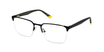 Psycho Bunny PB 109 3 Matte Blue