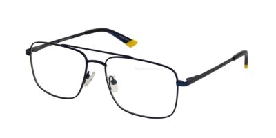 Psycho Bunny PB 110 2 Matte Navy