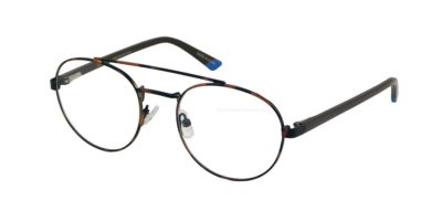 Psycho Bunny PB 113 1 Tortoise