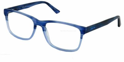 Tony Hawk TH564 1 Navy