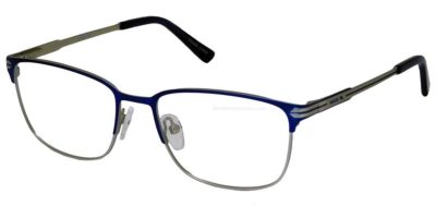 Tony Hawk TH569 3 Navy