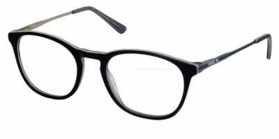 Tony Hawk TH570 1 Black
