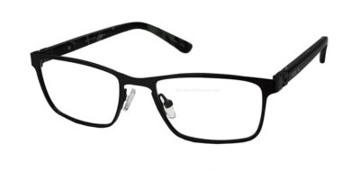 Tony Hawk THK50 1 Grey