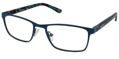 Tony Hawk THK50 2 Turquoise