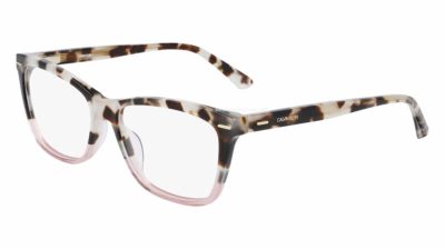 Calvin Klein CK21501 111 Ivory Tortoise