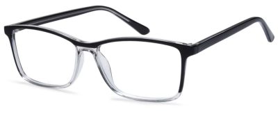 Capri U215 Black