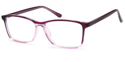 Capri U215 Purple