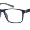 Capri UP308 Blue / Grey