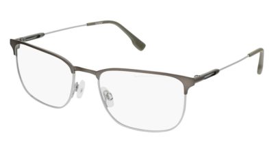 Flexon E1124 033 Gunmetal