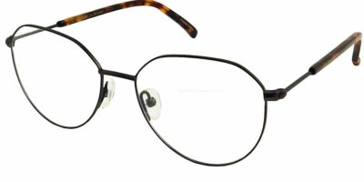 Jill Stuart JS408 1 Brown