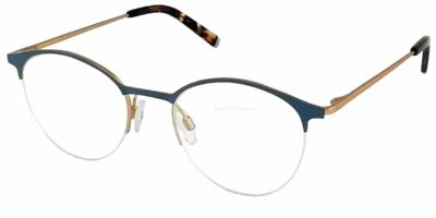 Jill Stuart JS409 1 Slate