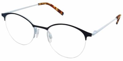 Jill Stuart JS409 2 Silver Ice