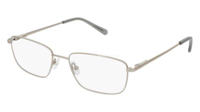 Marchon M-2015 072 Gunmetal