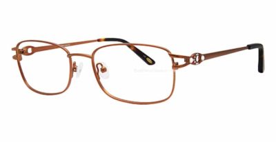 Monalisa M8899 C1 Mocha