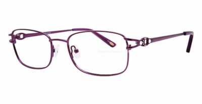 Monalisa M8899 C2 Lavender