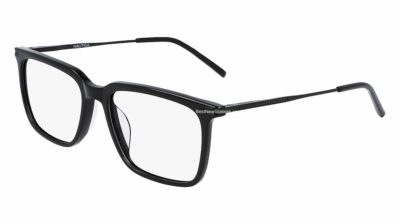 Nautica N8163 001 Black