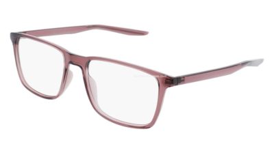 Nike 7130 201 Smokey Mauve
