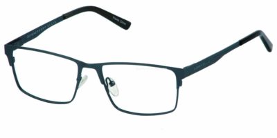 Perry Ellis PE413 2 Dark Turquoise