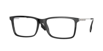 Burberry BE2339 3001 Black