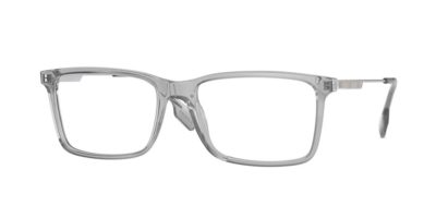 Burberry BE2339 3028 Grey