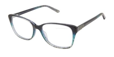 Elizabeth Arden EA1232 1 Indigo
