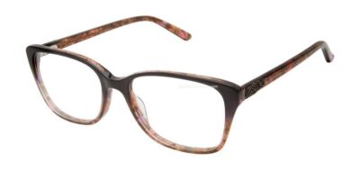 Elizabeth Arden EA1232 2 Brown