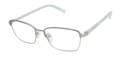 Elizabeth Arden EA1234 2 Silver