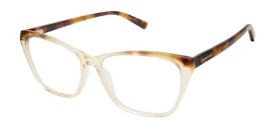 Elizabeth Arden EA1235 2 Demi