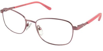 Hello Kitty HK338 2 Light Pink